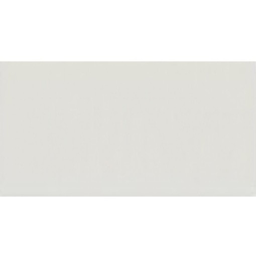 Equipe Evolution Gris Claro 5x40