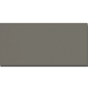 Equipe Evolution Gris Oscuro 5x40 płytka ścienna 