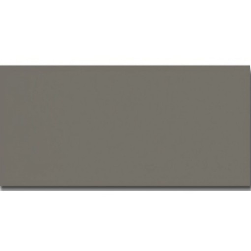 Equipe Evolution Gris Oscuro 5x40