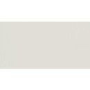 Equipe Evolution Blanco Brillo 10x40