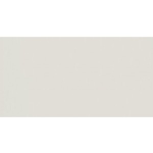 Equipe Evolution Blanco Mate 10x40 płytka ścienna 