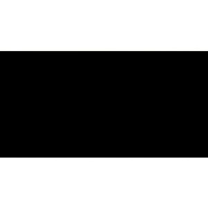 Equipe Evolution Negro Mate 5x40 płytka ścienna  