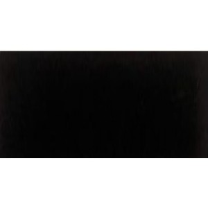 Equipe Evolution Negro 5x40 płytka ścienna