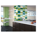 Ape Loft Hierba 10x30