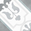 Estudio Frame15 Decor Arrow Chic 15x15