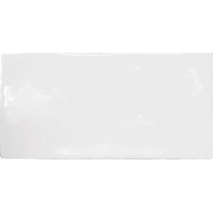 Equipe Masia Blanco 7,5x30 płytka ścienna