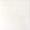 Equipe Caprice White 20x20