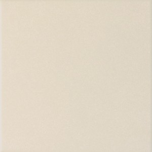 Equipe Caprice Cream 20x20 płytka gresowa