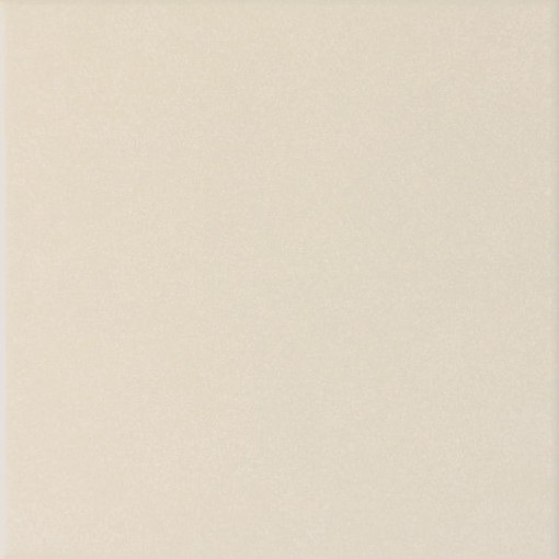 Equipe Caprice Cream 20x20