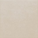 Equipe Caprice Taupe 20x20