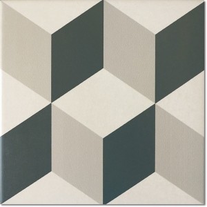 Equipe Caprice Provence 20x20 płytka gresowa