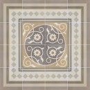 Equipe Caprice Loire 20x20