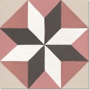 Equipe Caprice Deco Magic Colours 20x20