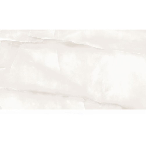 Geotiles Soma Blanco Polished Rectified 60x120