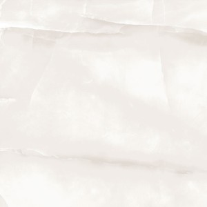 Geotiles Soma Blanco Polished Rectified 120x120 płytka gresowa