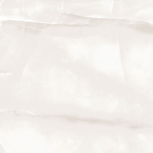 Geotiles Soma Blanco Polished Rectified 120x120