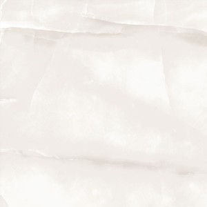 Geotiles Soma Blanco Polished Rectified 60x60 płytka gresowa