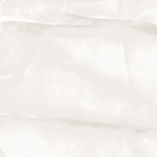 Geotiles Soma Blanco Polished Rectified 60x60