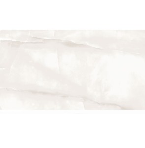 Geotiles Soma Blanco Polished Rectified 30x60 płytka gresowa