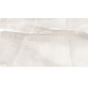 Geotiles Soma Perla Polished Rectified 60x120