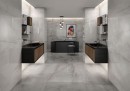 Geotiles Soma Perla Polished Rectified 120x120