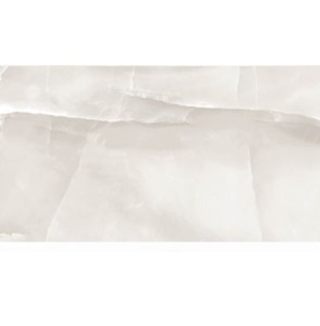 Geotiles Soma Perla Polished Rectified 30x60 płytka gresowa 