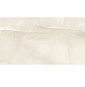 Geotiles Soma Crema Polished Rectified 60x120 płytka gresowa