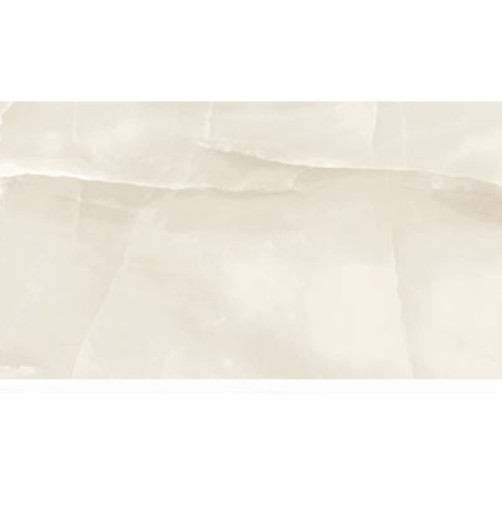 Geotiles Soma Crema Polished Rectified 60x120