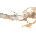 Geotiles Crash Beige Polished 30x60