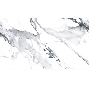 Geotiles Crash Blanco Polished 30x60 płytka gresowa