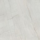 Geotiles Swing Blanco Polished Rectified 120x120