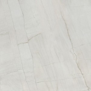 Geotiles Swing Blanco Polished Rectified 120x120 płytka gresowa 