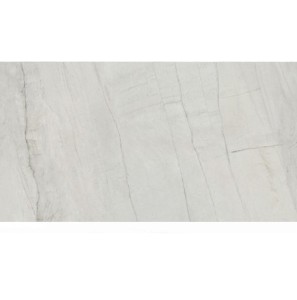 Geotiles Swing Blanco Polished Rectified 60x120 płytka gresowa 