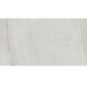 Geotiles Swing Blanco Polished Rectified 30x60