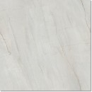 Geotiles Swing Blanco Polished Rectified 60x60