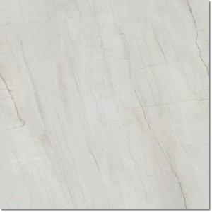 Geotiles Swing Blanco Polished Rectified 60x60 płytka gresowa