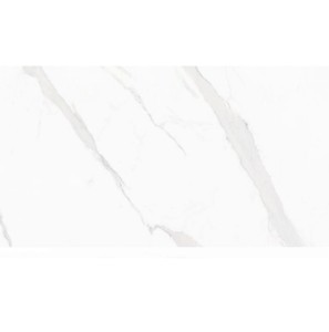 Geotiles Statuary Blanco Natural Matt 60x120 płytka gresowa