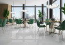 Geotiles Macael Blanco Natural Rectified 30x60