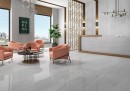 Geotiles Macael Blanco Natural Rectified 30x60