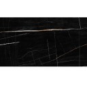 Geotiles Sahara Noir Super Polished 60x120