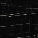 Geotiles Sahara Noir Super Polished 120x120