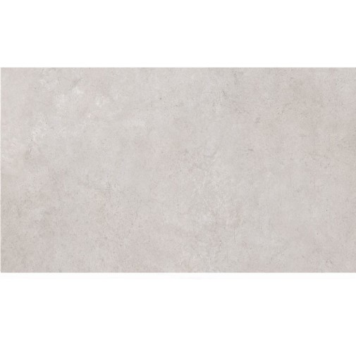 Geotiles Carnaby Tan Natural Rectified 60x120