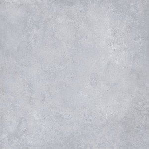 Geotiles Carnaby Gris Natural Rectified 120x120 płytka gresowa