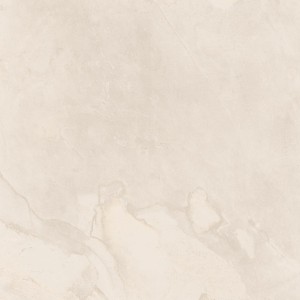 Geotiles Makai Marfil Natural Rectified 60x60 płytka gresowa