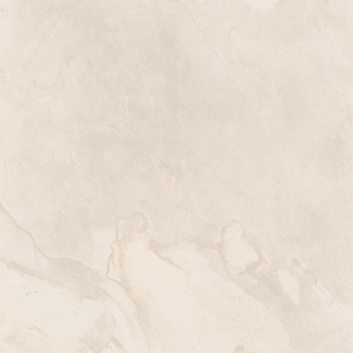 Geotiles Makai Marfil Natural Rectified 60x60
