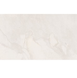 Geotiles Makai Marfil Natural Rectified 60x120 płytka gresowa
