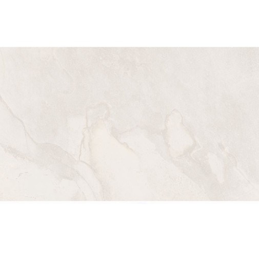 Geotiles Makai Marfil Natural Rectified 60x120