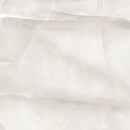 Geotiles Soma Perla Polished Rectified 60x60
