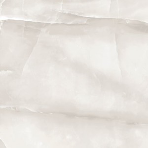 Geotiles Soma Perla Polished Rectified 60x60 płytka gresowa