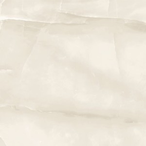 Geotiles Soma Crema Polished Rectified 60x60 płytka gresowa